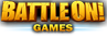 BattleOn Games